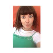 Clases Inglés - Private English Classes - Seville